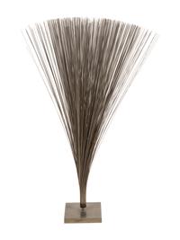 Untitled (Spray), c. 1967