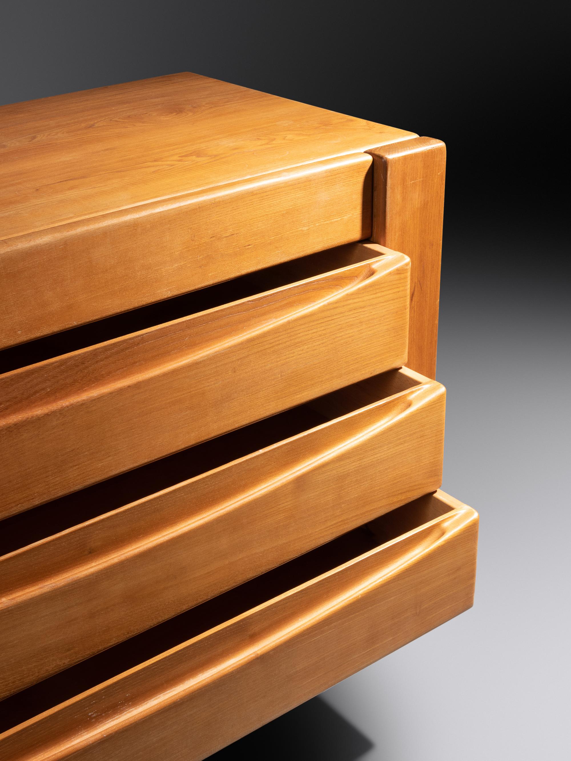 Cabinet, c. 1980
