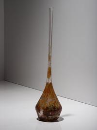 Autumn Stick Vase