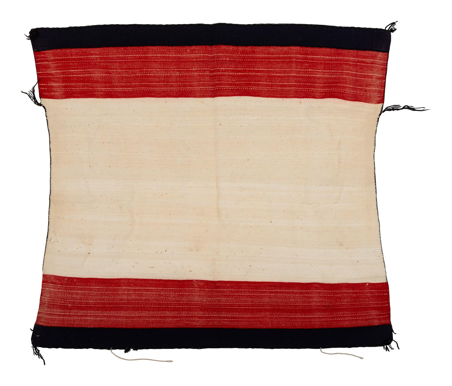 Hopi Manta