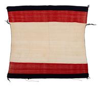Hopi Manta