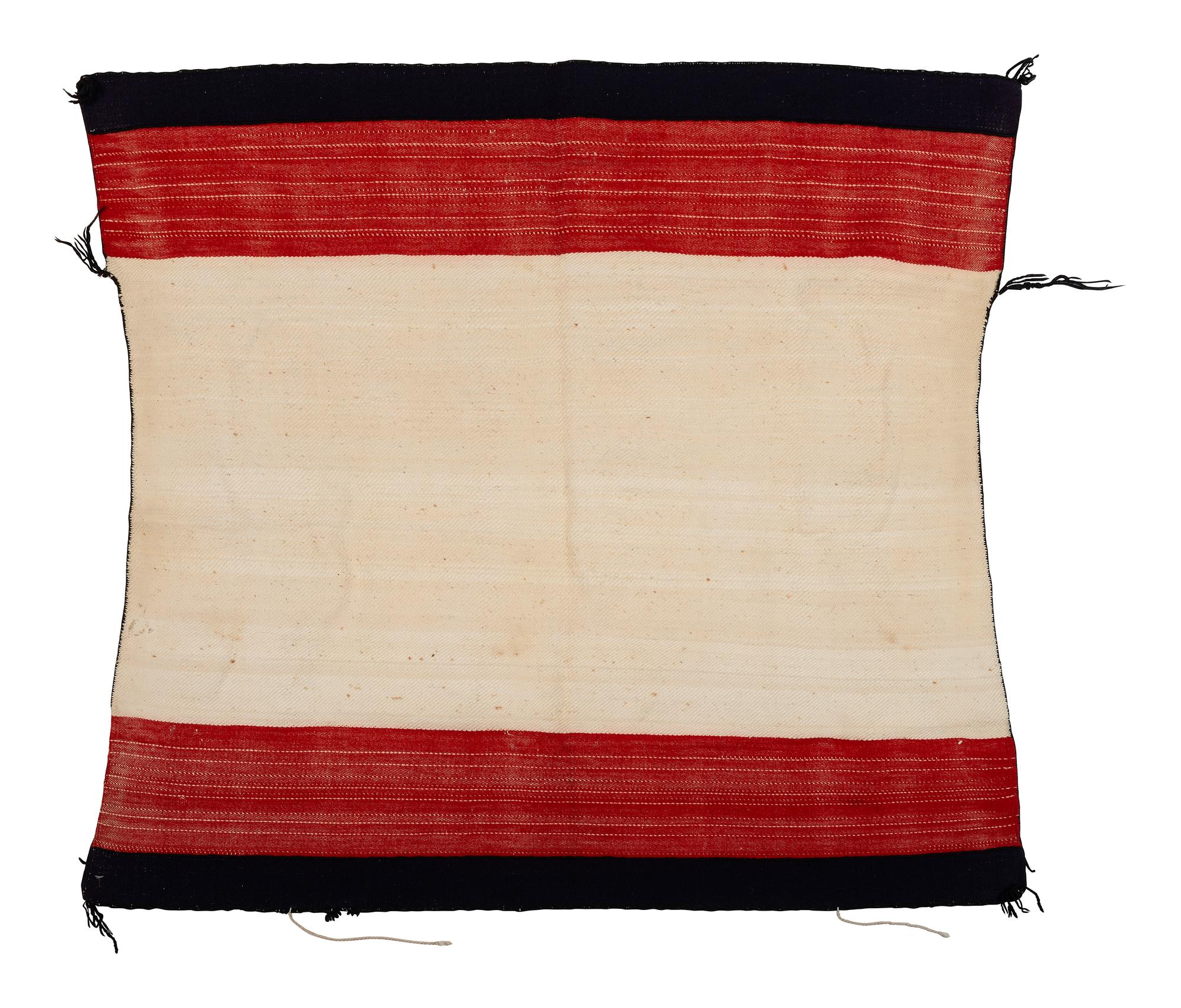 Hopi Manta