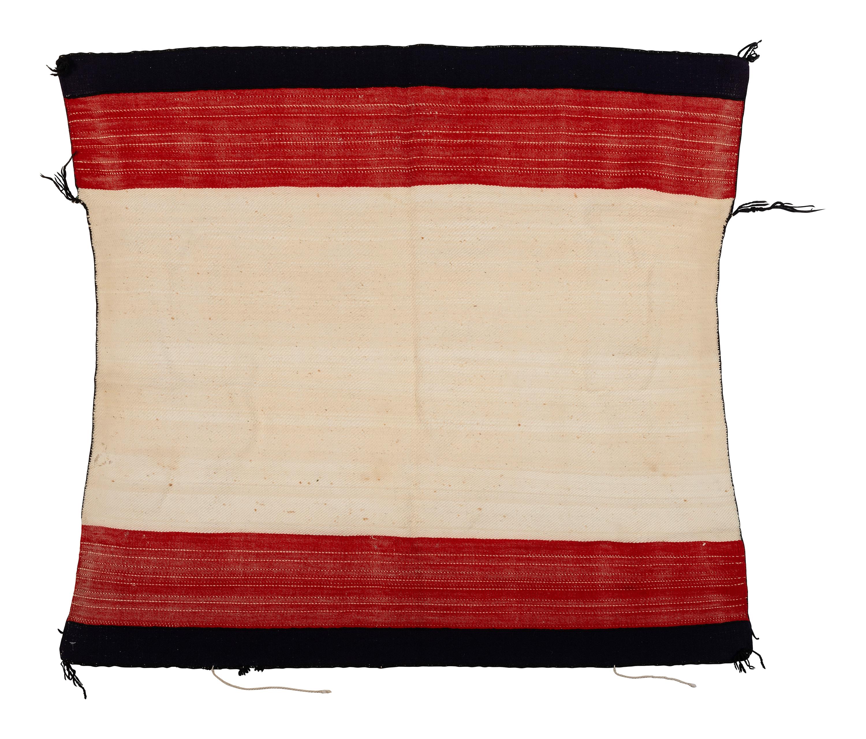 Hopi Manta