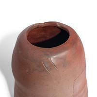 Untitled (Dome), 1981