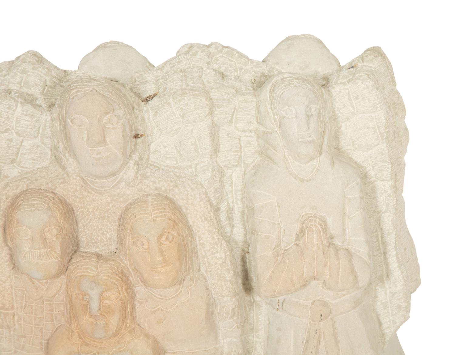 Guardian Angels