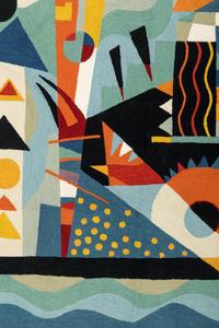 Wall Tapestry, c. 2000