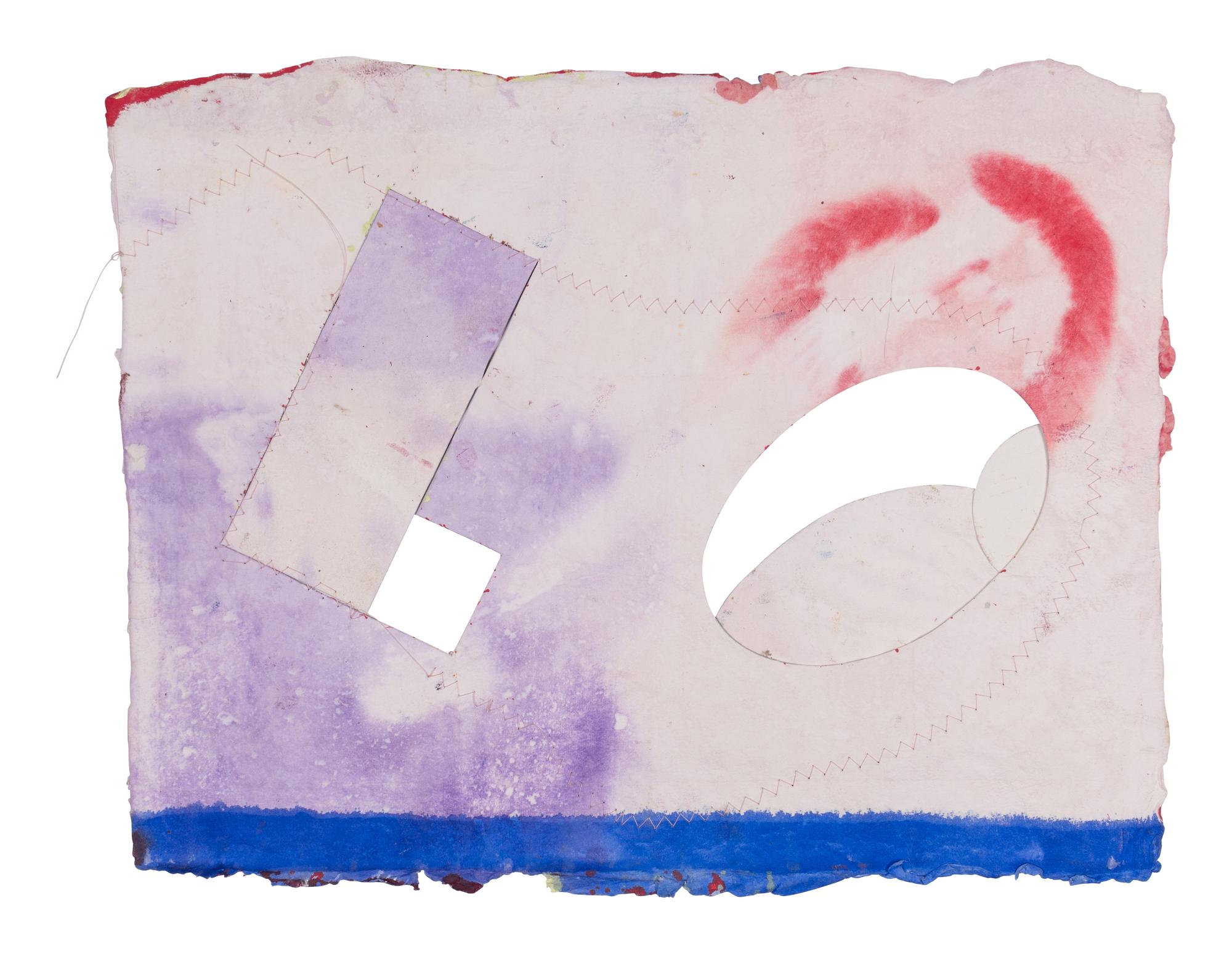 Manet, 1998