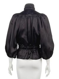 Three Blouses, 1980-90s