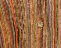 Five Missoni Pieces: Three Knit Tops, One Two-Piece Set, 2000s
