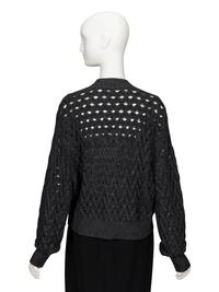 Brunello Cucinelli, Four Knit Tops