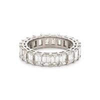 DIAMOND ETERNITY BAND