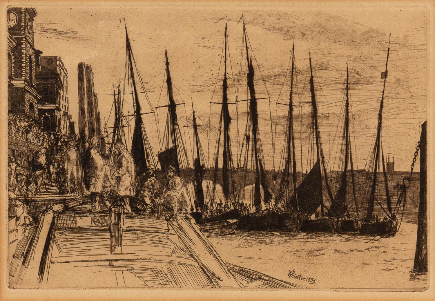 Billingsgate