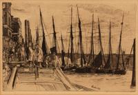 Billingsgate