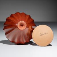 Redware Pottery
