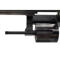 *Smith & Wesson Model 14-4 in Box