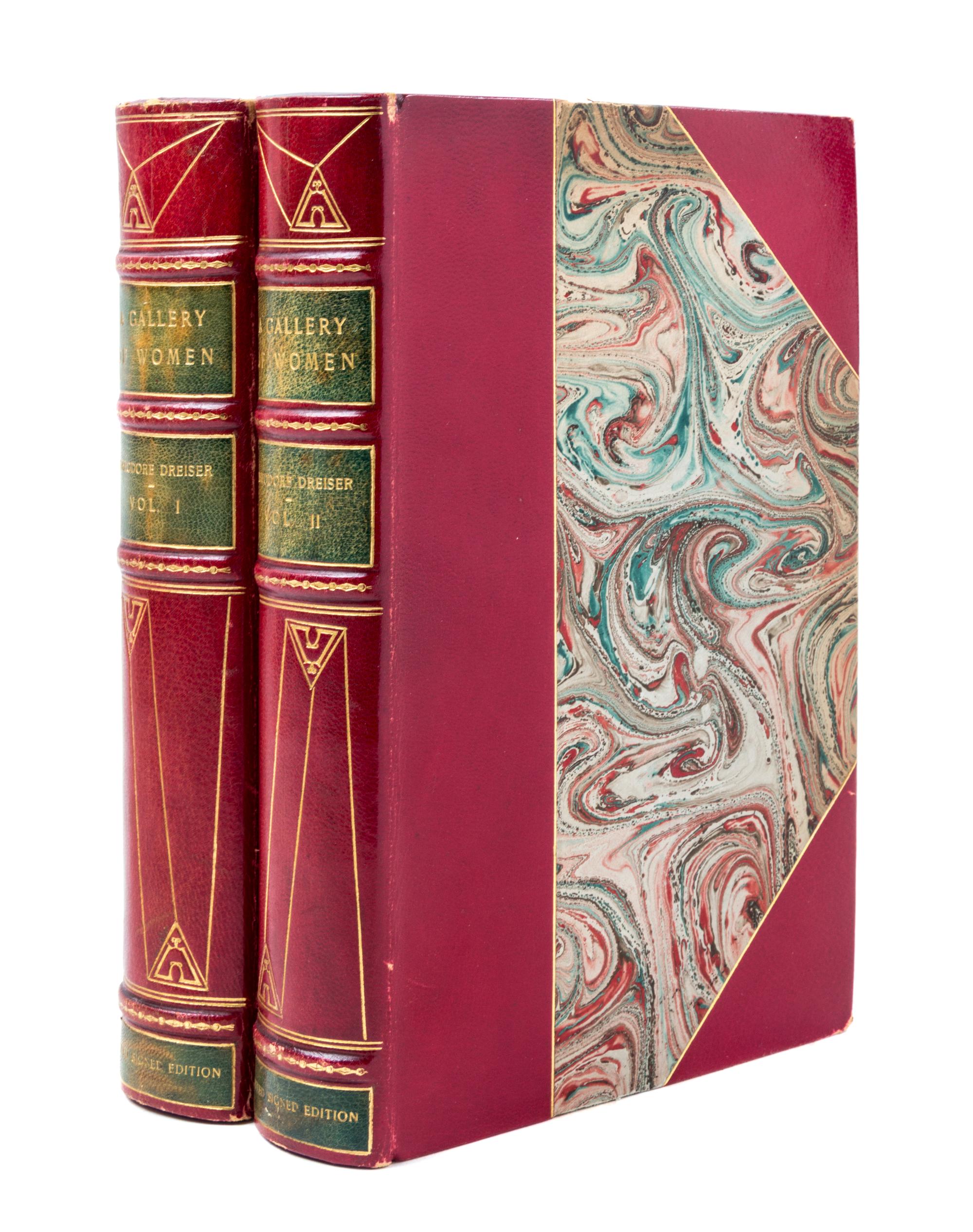 (GOLF) VAILE, P.A. The Soul of Golf. London, 1912. First edition.