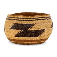 Northern California Basketry Bowl