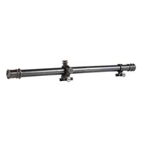 Vintage Winchester A5 Scope with Mounts