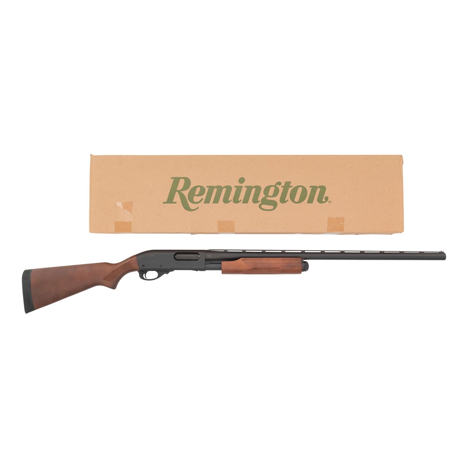 *Remington Model 870 Express NIB