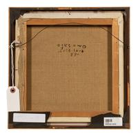 Untitled , 1968