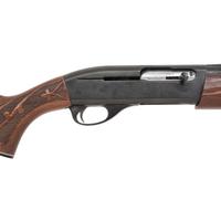 *Remington 1100LT-20 20 Gauge