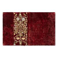 A Group of Continental Textiles