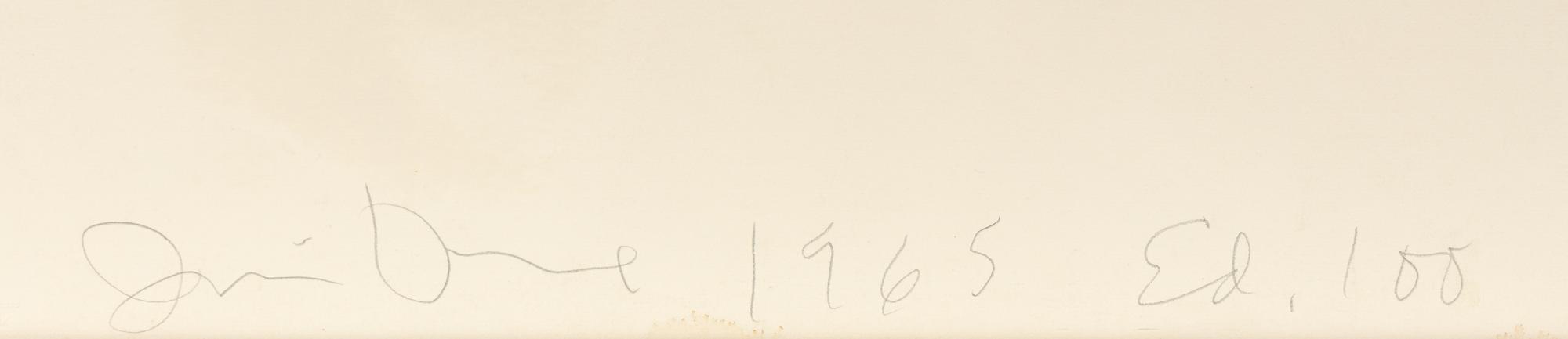 Art in Science , 1965
