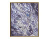 Night Wind , 1957