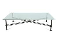 Cocktail Table