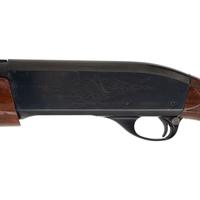 *Remington Model 1100 Magnum 12 Gauge