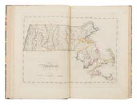 CAREY, Mathew (1760-1839)