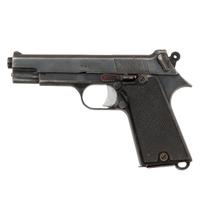 **MAC Modele 1935S M1