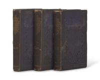 [Literature] Dickens, Charles. Great Expectations
