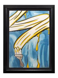 Untitled , 1989