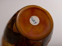 Cowslip Floral Vase