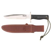 Randall Model 1 Micarta Hilt