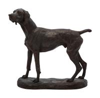 Bird Dog