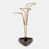 Umbrella Stand, c. 1960