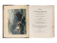 [EAST ASIAN ART & CULTURE] A group of old reference works about Chinese and Japanese Art, comprising: