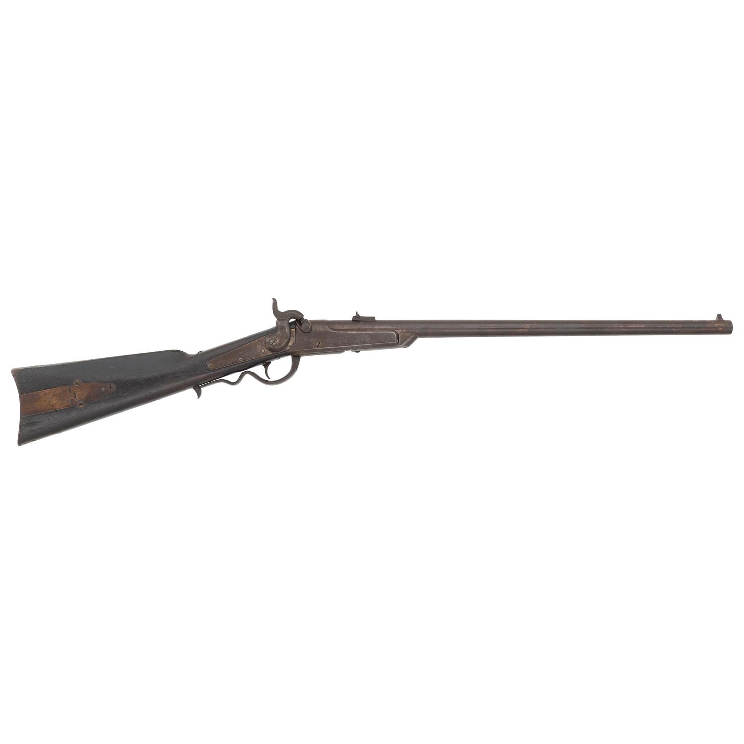 Gallager Carbine