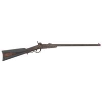 Gallager Carbine