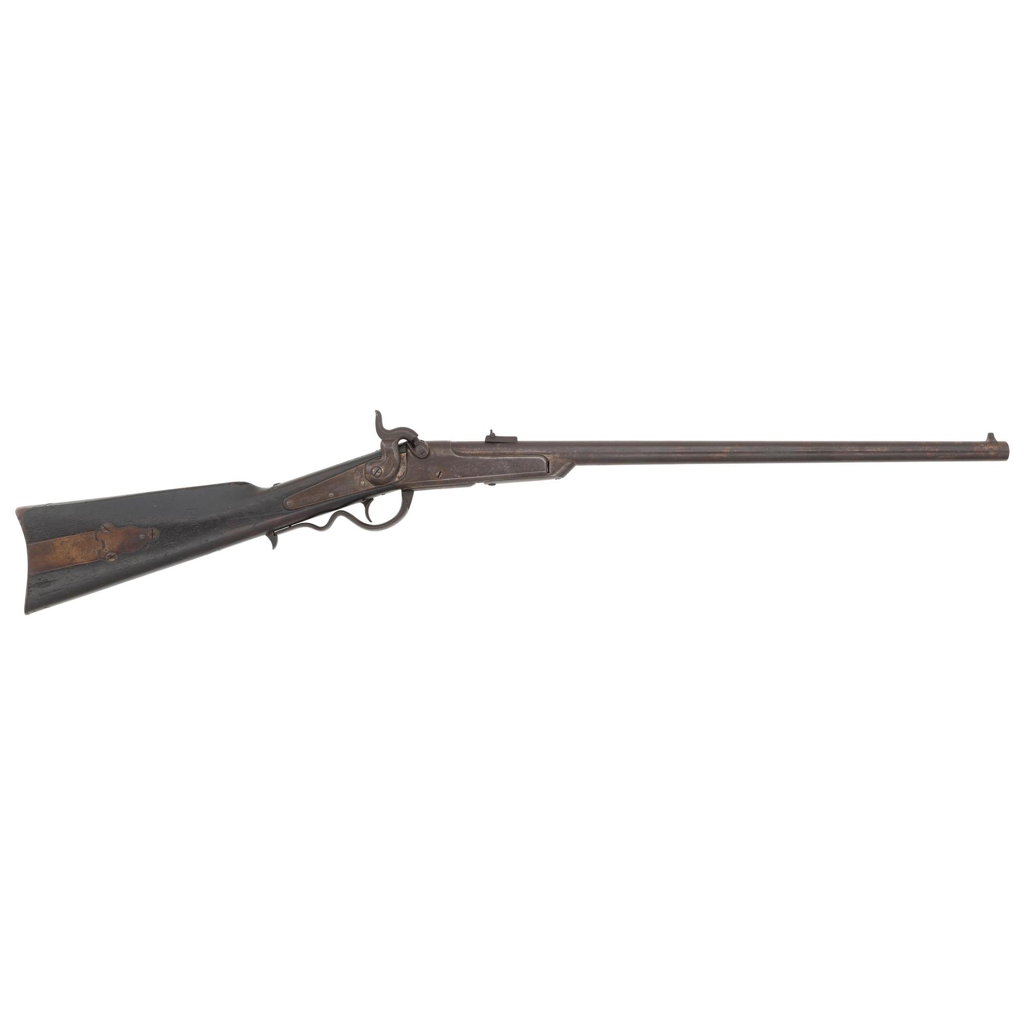 Gallager Carbine