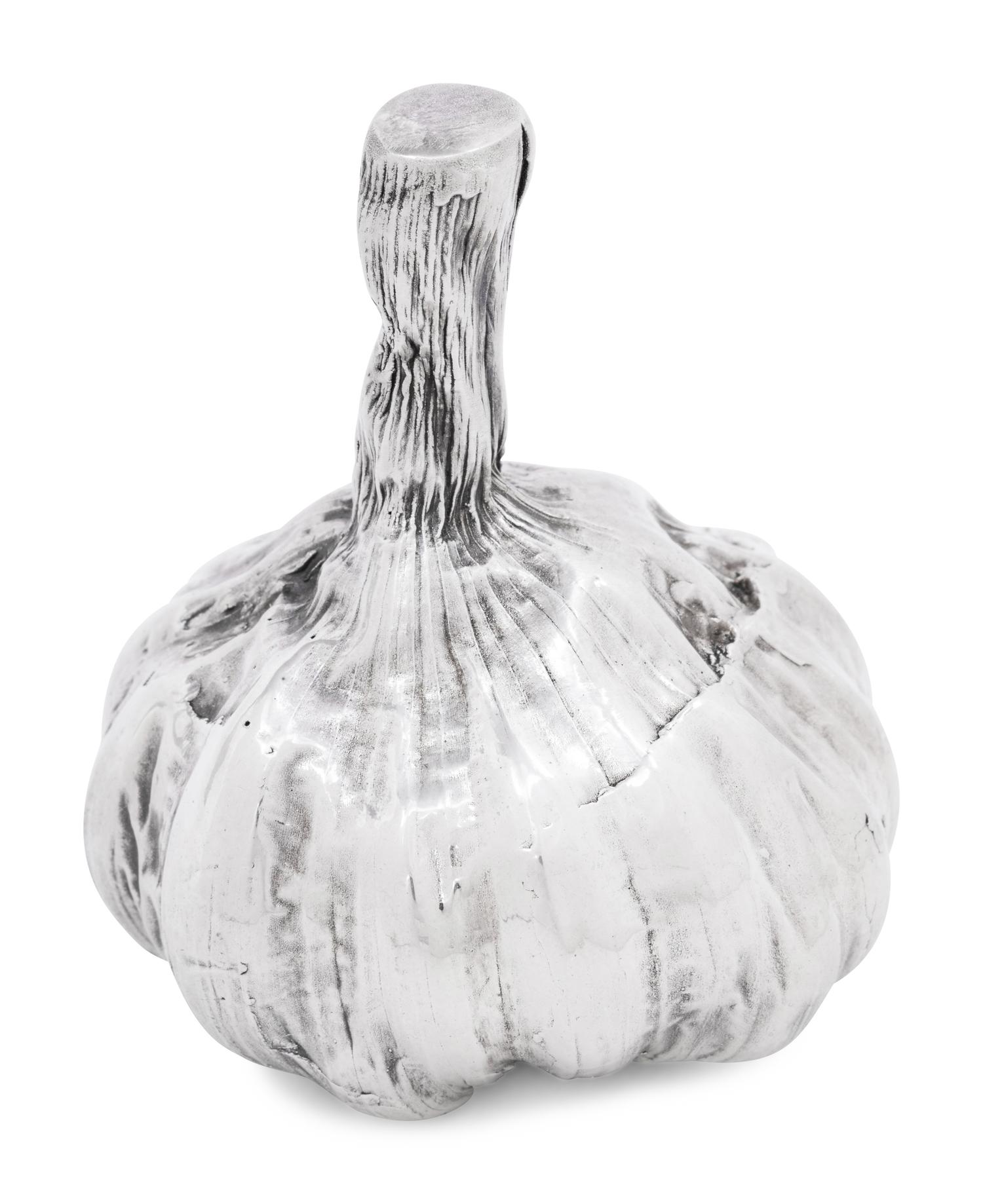 A Group of Twenty-One Israeli Silver Table Ornaments