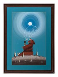 untitled, prayer