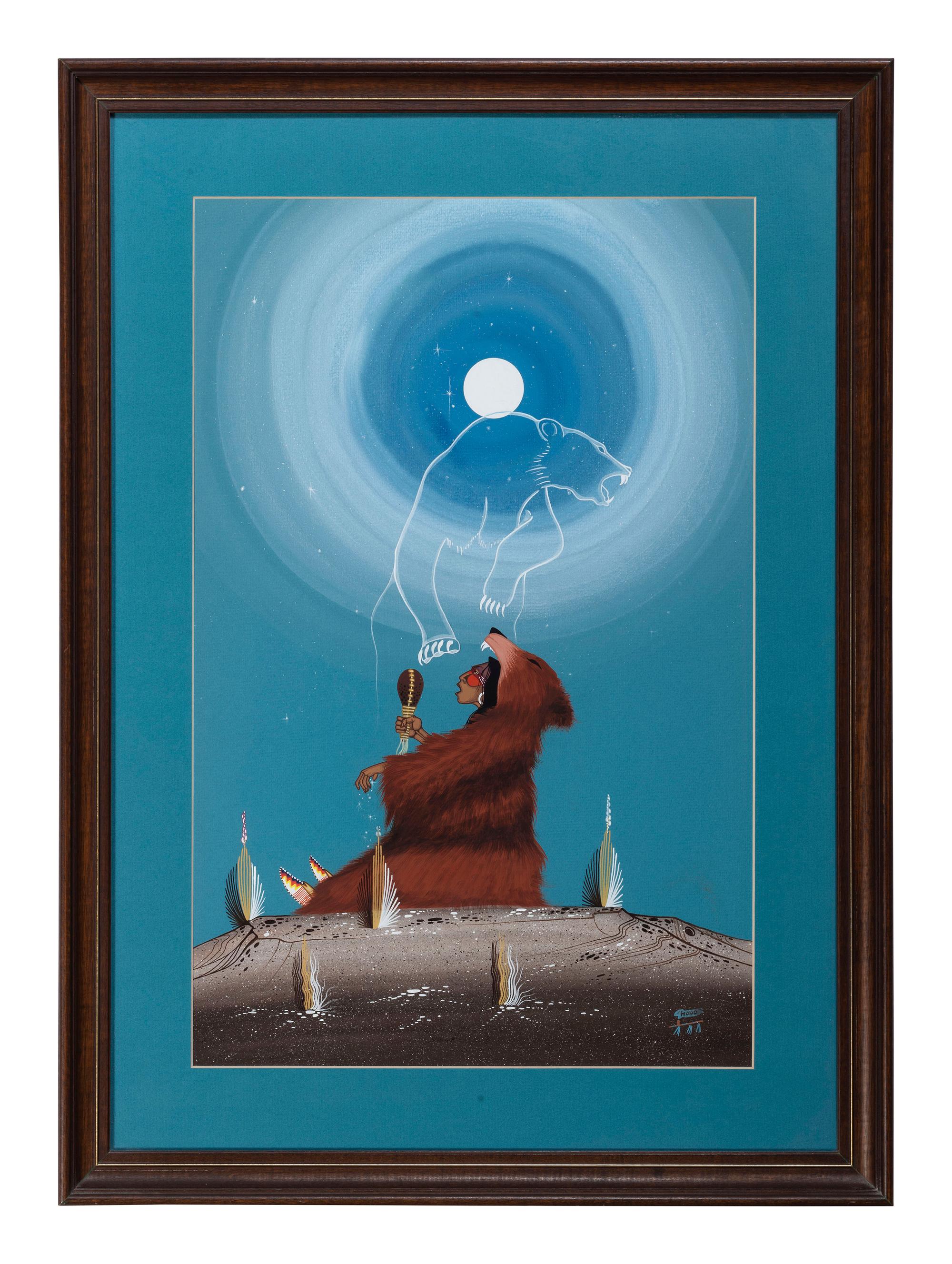 untitled, prayer