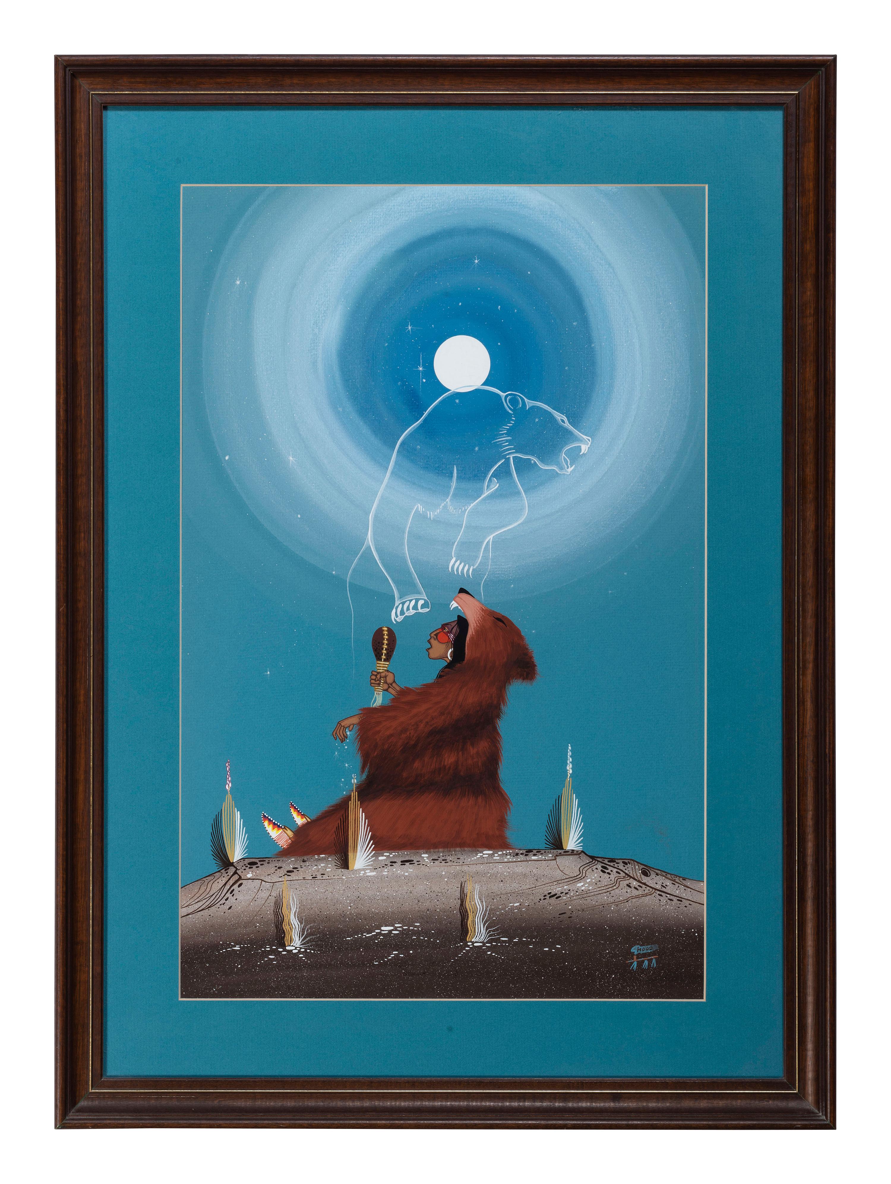 untitled, prayer