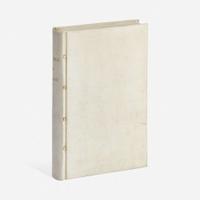 [Children's & Illustrated] [Maillol, Aristide] Daphnis and Chloe. A Most Sweet, and Pleasant Pastorall Romance for Young Ladies, translated out of the Greek of Longus by Geo. Thornley
