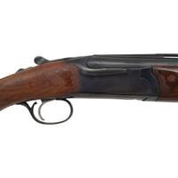 *Ruger Red Label 20 Gauge