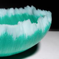 Bowl, 1984