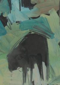 Abstract Angus